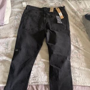 Chitch Ksubi Jeans 100% Authentic SEND OFFERS